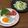 Etsu☆ko's cooksnap of when they made 卵は万能★目玉焼きでパパッとおつまみ.