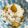 まぁくんのハニー🍯's cooksnap of when they made 秋は美味しい栗ご飯.