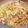 tomo_rico's cooksnap of when they made あんたっぷり！あんかけ焼きそば.