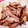 hitomi♪＊'s cooksnap of when they made 作り置きで絶品！きのこのマリネ.