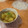 ルリナ's cooksnap of when they made ママの味☆とろりん冬瓜のカレー煮☆.