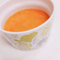 スチニャン's cooksnap of when they made 簡単完熟柿のジャム.