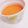 スチニャン's cooksnap of when they made 簡単完熟柿のジャム.