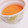 スチニャン's cooksnap of when they made 簡単完熟柿のジャム.