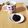 500k's cooksnap of when they made あんコーヒー♪（笑）.