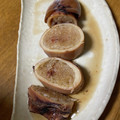 クック25393E☆'s cooksnap of when they made 簡単＠いかめし.