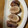 クック25393E☆'s cooksnap of when they made 簡単＠いかめし.