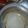 ＊＊k＊＊'s cooksnap of when they made サンム.