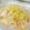 ☆mimicco☆'s cooksnap of when they made すだちおにぎり ７号.