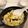 saki0109's cooksnap of when they made ストウブで炊く栗ご飯.
