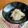 マルんちの丸顔's cooksnap of when they made らっきょうの甘酢漬けでダシダがけおつまみ.