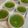 やさいソムリエ♡'s cooksnap of when they made 抹茶のパンナコッタ.