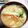 ひトみ's cooksnap of when they made 塩麹きのこ入り豚汁.