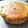 おらんでう～たん's cooksnap of when they made 簡単チーズケーキ.