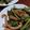 ひっこ's cooksnap of when they made 空芯菜と豚バラのオイスターソース炒め.