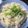 ＭＩ−ＳＡＮ's cooksnap of when they made 大葉とお茶漬けの素でさわやかごはん.