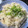 ＭＩ−ＳＡＮ's cooksnap of when they made 大葉とお茶漬けの素でさわやかごはん.