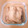 クッキングかぁ♡'s cooksnap of when they made わが家のじゅわ〜っと、おいなりさんの皮。.