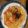 ズーシミパパ's cooksnap of when they made 混ぜるだけ！簡単！豚キムチパスタ！.