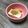 みりん調味料's cooksnap of when they made 豆腐に♪かつお節.