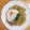 クッキングかぁ♡'s cooksnap of when they made おウチで簡単に横手風やきそば！.