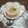 ❀さちりん❀'s cooksnap of when they made ♡すりおろしりんごの寒天ゼリー♡.