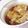 ✧狛犬✧'s cooksnap of when they made 簡単◎豚バラのキャベツ煮.
