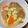 クックPAUNV0☆'s cooksnap of when they made 簡単 すぎ！！ 麩 の チャンプル.