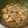 haruru2011's cooksnap of when they made 簡単里芋の明太マヨおかか和え.
