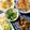 ゃゃッキりん梵's cooksnap of when they made おうちでもお店の、肉団子の甘酢あん.