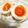みれいく's cooksnap of when they made シェフ直伝！ラーメン屋の半熟味付け煮玉子.