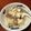 caizi☆'s cooksnap of when they made とろフワ柚子胡椒deピリピリ白い麻婆豆腐.