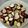acacia_hg's cooksnap of when they made しっとりほくほく♪栗のゆで方.