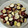 acacia_hg's cooksnap of when they made しっとりほくほく♪栗のゆで方.