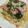 nuri0's cooksnap of when they made 簡単ほうれん草とベーコンのクリームパスタ.