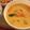 Тика's cooksnap of when they made 鶏肉のかぼちゃクリーム煮.