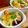 ルぴあ's cooksnap of when they made アボカドとトマトのヘルシーカレーチーズ焼.