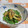 mmameco's cooksnap of when they made 海苔ピーちくわ♪.