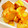 hiromi_ja's cooksnap of when they made 厚揚げとふわたまのケチャップ炒め.