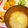 hiromi_ja's cooksnap of when they made じゃがいもとたまねぎの味噌汁.