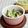 umemodoki's cooksnap of when they made 麺つゆ利用☆茄子のグラタン風.