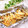 Satoco❋'s cooksnap of when they made 香りと旨味の塊！きのこのホイル焼き♪.