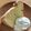 よねやまちか's cooksnap of when they made ほわほわ♡基本のシフォンケーキ 20cm.