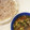 なめこおろし's cooksnap of when they made ざるそば用「シソおろしつゆ」にハマる.
