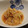 ☆baobab☆'s cooksnap of when they made 白菜と桜海老のごま煮.