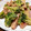 ask_room's cooksnap of when they made ブロッコリーと厚切りハムのマヨネーズ炒め.
