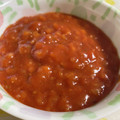 まえジロー's cooksnap of when they made 格段に美味しくなる！ウチの本格ピザソース.