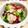 ☆yme☆'s cooksnap of when they made 異国料理！タコのケラグエン☆.
