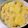 うーさき's cooksnap of when they made 里芋と豆腐のもっちり簡単チーズ焼き☆.