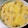 うーさき's cooksnap of when they made 里芋と豆腐のもっちり簡単チーズ焼き☆.